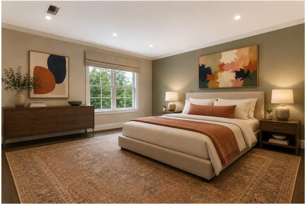 3606 Saint Johns Drive Highland Park, TX 75205