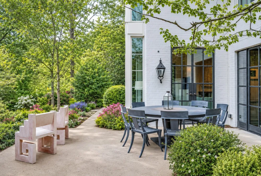 3606 Saint Johns Drive Highland Park, TX 75205
