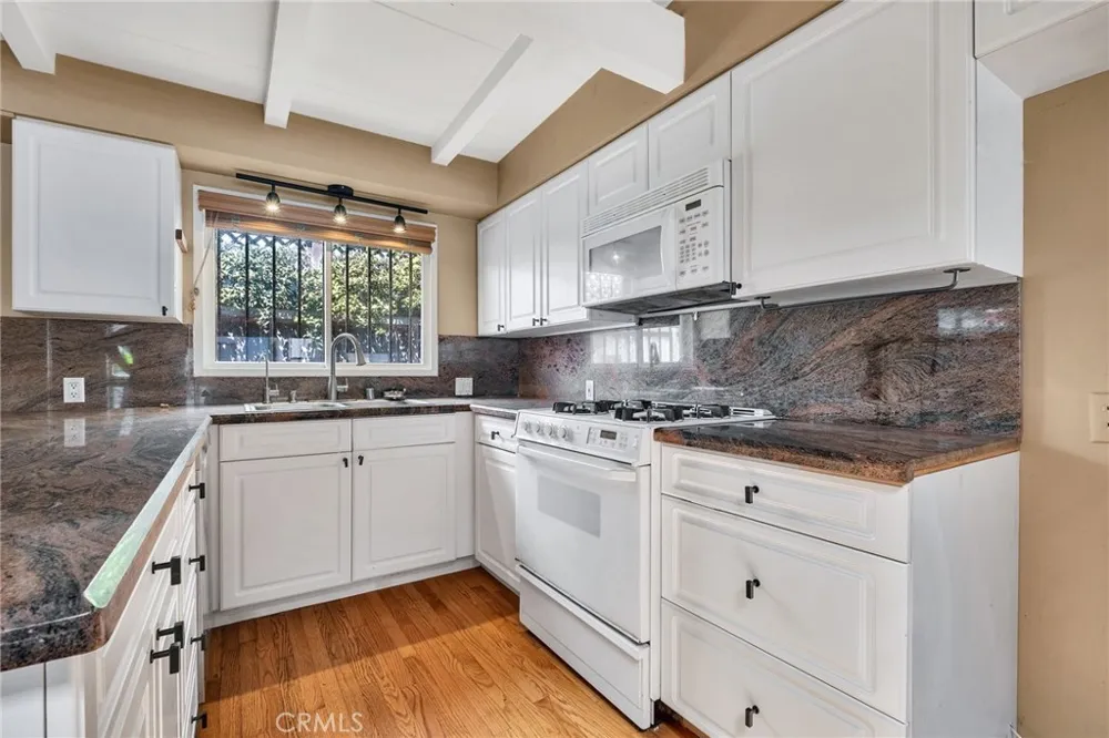 123 22nd Hermosa Beach, CA 90254