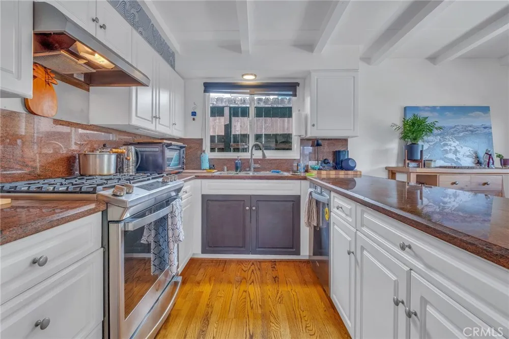 123 22nd Hermosa Beach, CA 90254