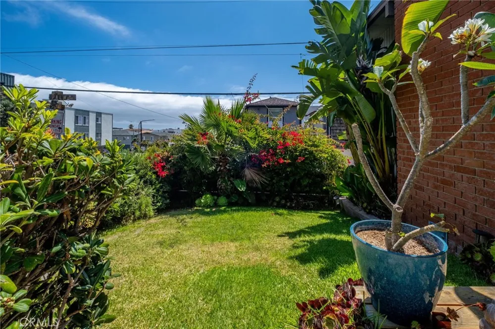123 22nd Hermosa Beach, CA 90254