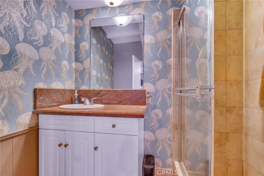 123 22nd Hermosa Beach, CA 90254