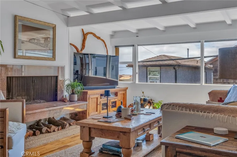 123 22nd Hermosa Beach, CA 90254