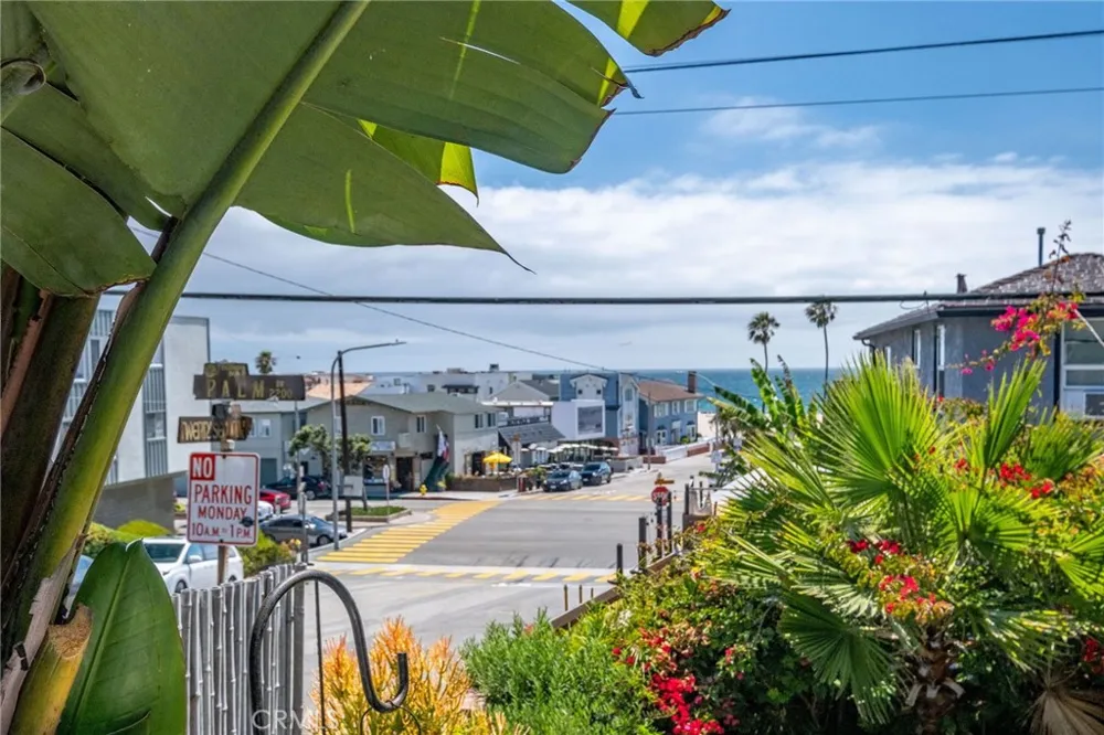 123 22nd Hermosa Beach, CA 90254