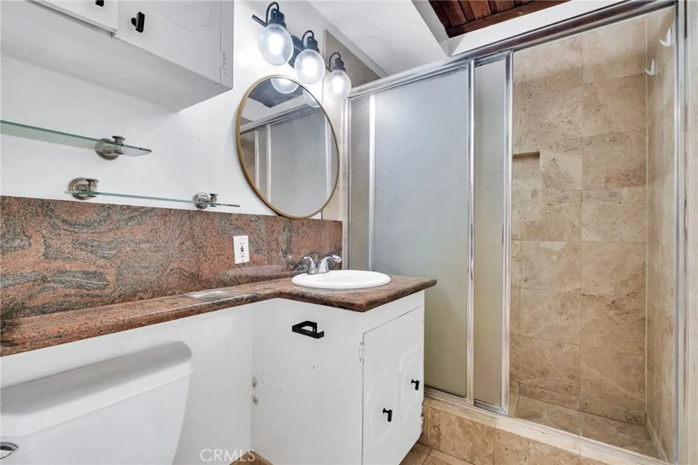 123 22nd Hermosa Beach, CA 90254