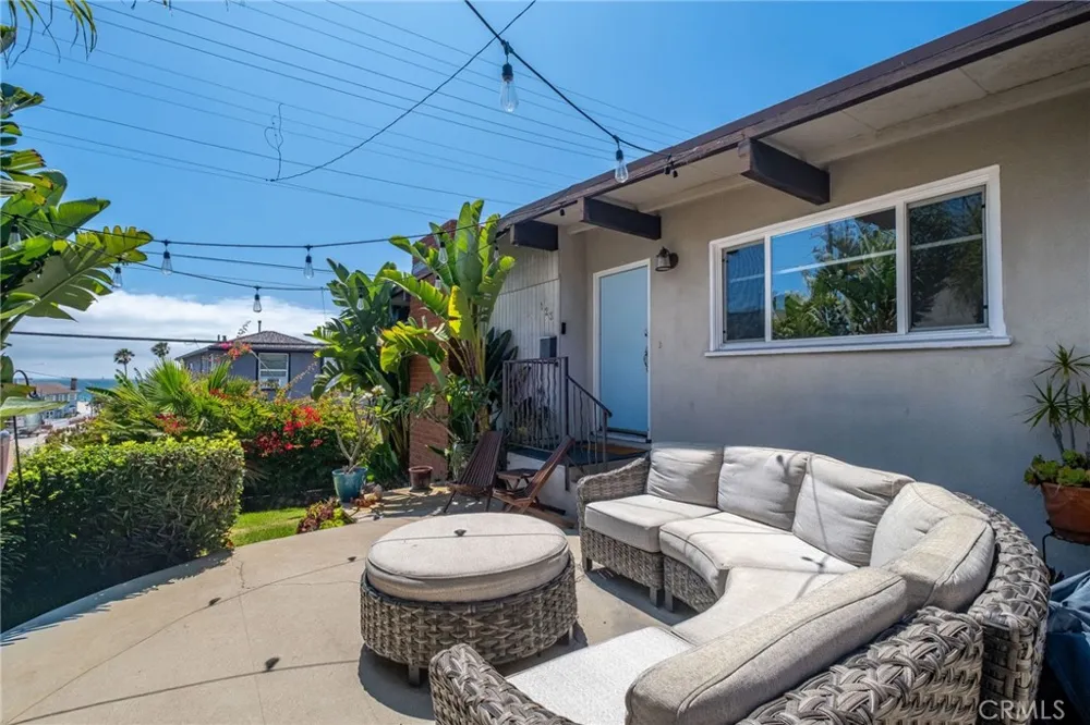 123 22nd Hermosa Beach, CA 90254