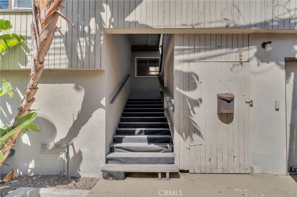 123 22nd Hermosa Beach, CA 90254
