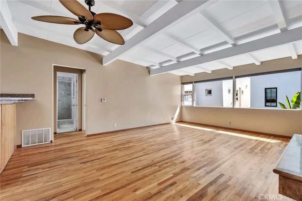 123 22nd Hermosa Beach, CA 90254