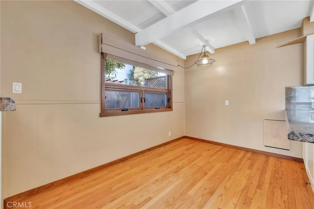 123 22nd Hermosa Beach, CA 90254
