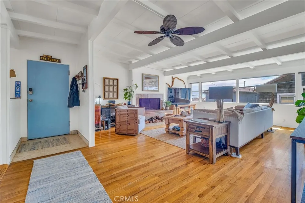 123 22nd Hermosa Beach, CA 90254