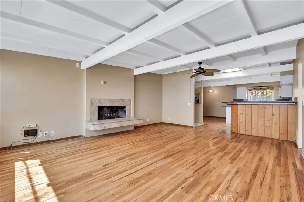 123 22nd Hermosa Beach, CA 90254