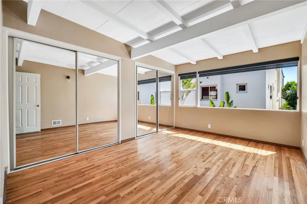 123 22nd Hermosa Beach, CA 90254