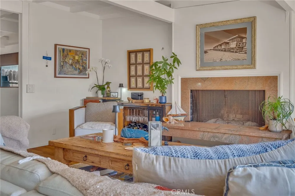 123 22nd Hermosa Beach, CA 90254