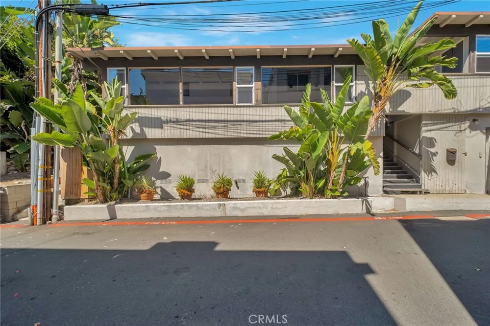 123 22nd Hermosa Beach, CA 90254