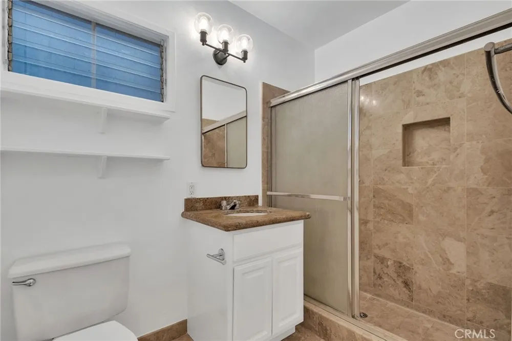 123 22nd Hermosa Beach, CA 90254