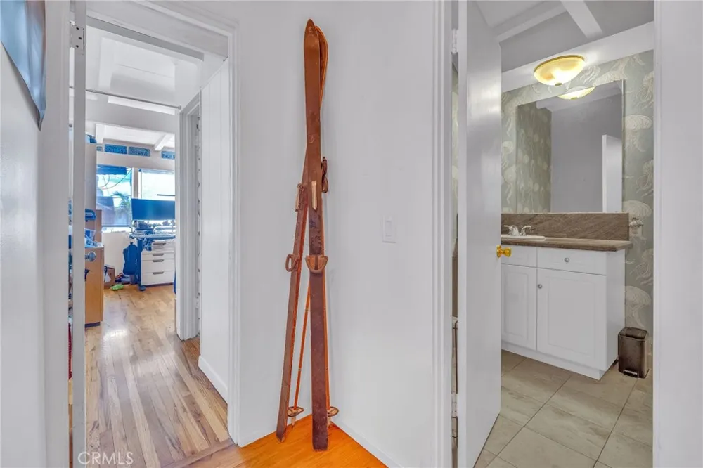 123 22nd Hermosa Beach, CA 90254