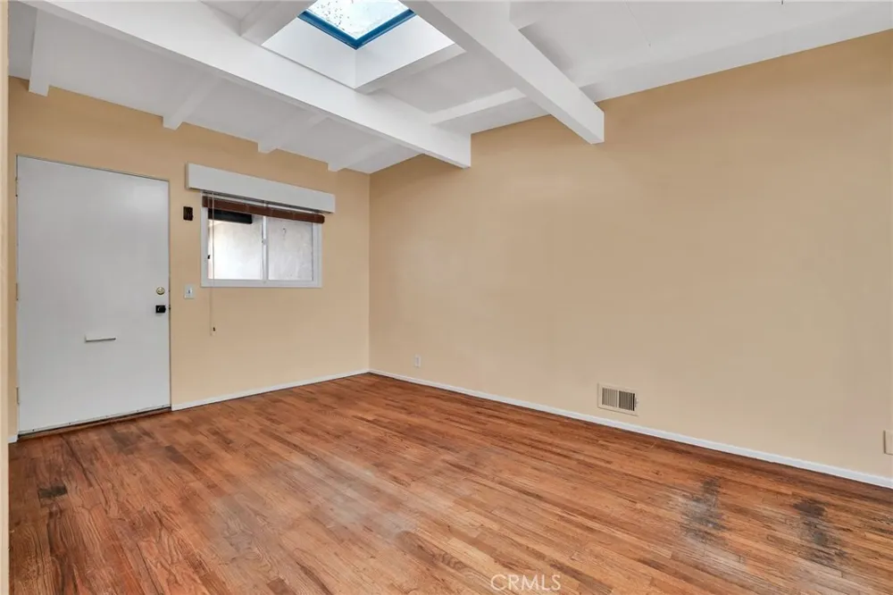123 22nd Hermosa Beach, CA 90254
