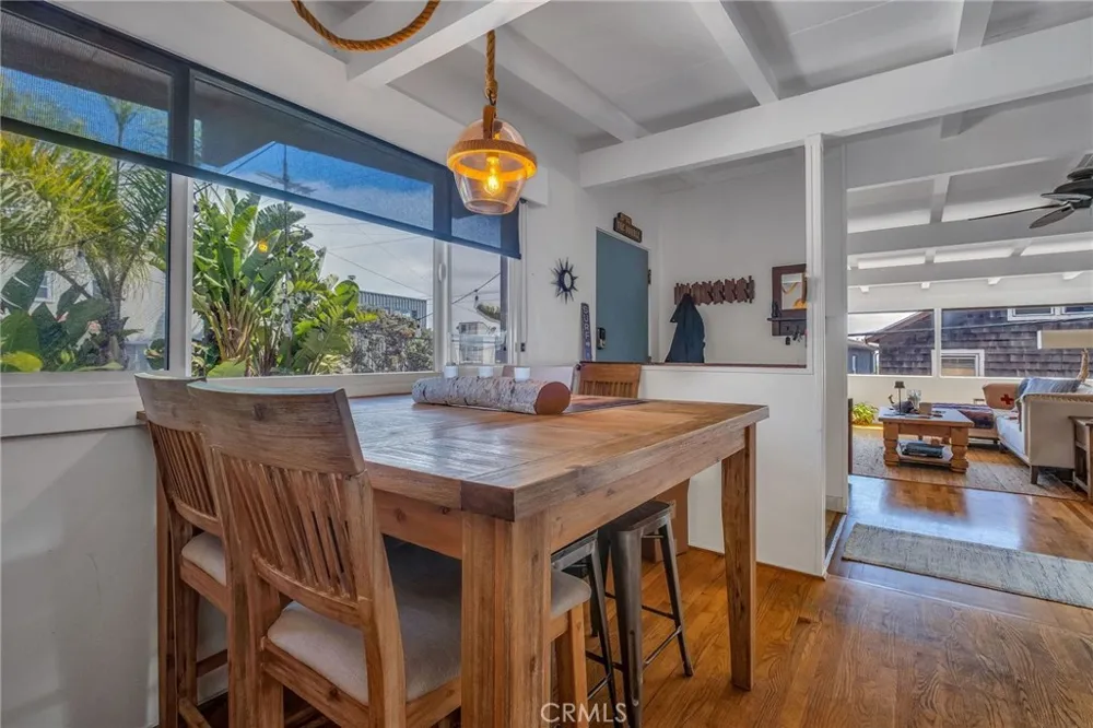 123 22nd Hermosa Beach, CA 90254