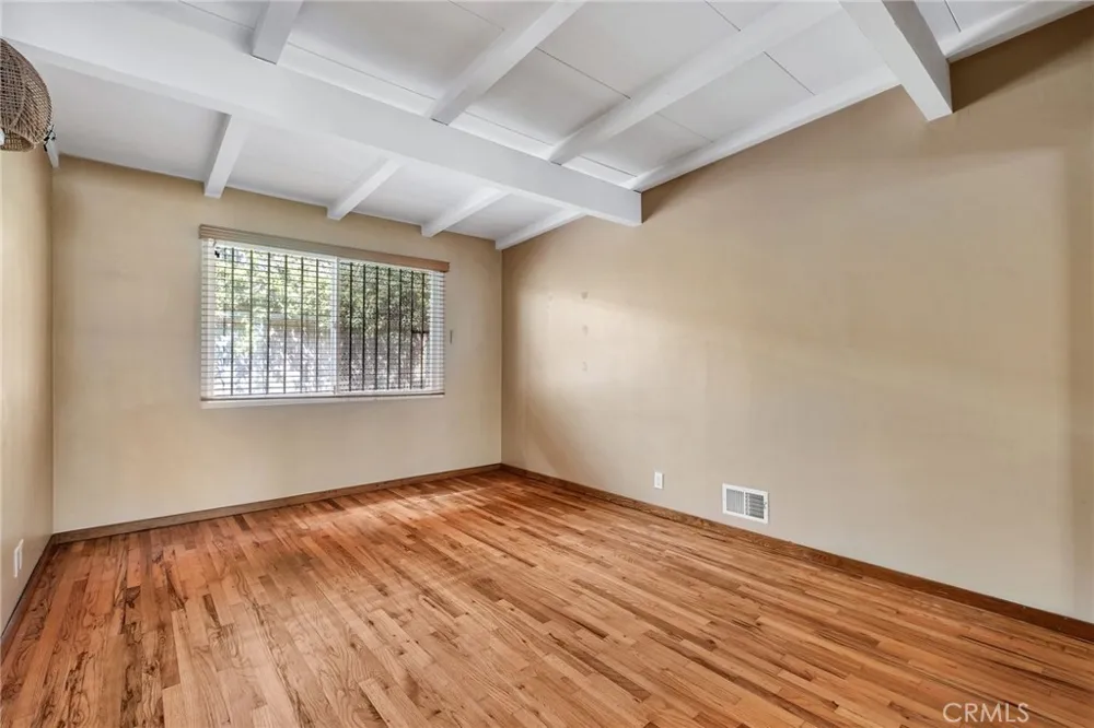 123 22nd Hermosa Beach, CA 90254
