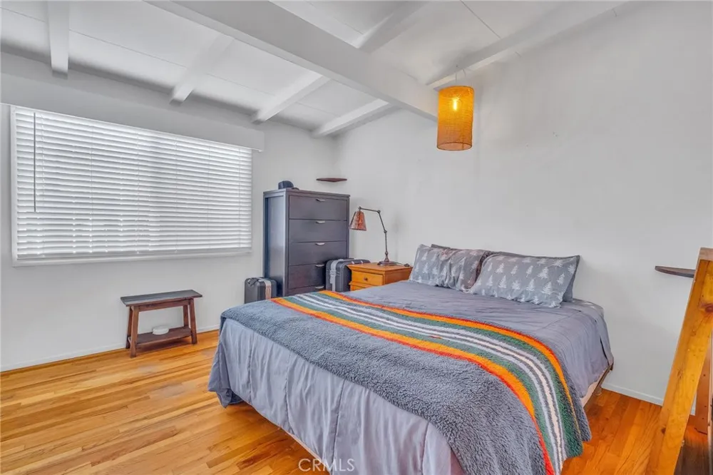 123 22nd Hermosa Beach, CA 90254