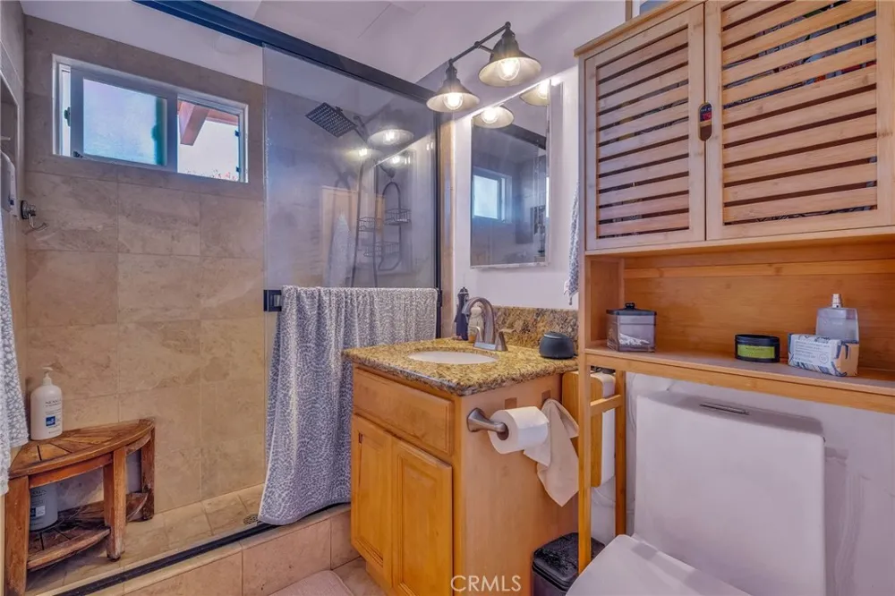 123 22nd Hermosa Beach, CA 90254