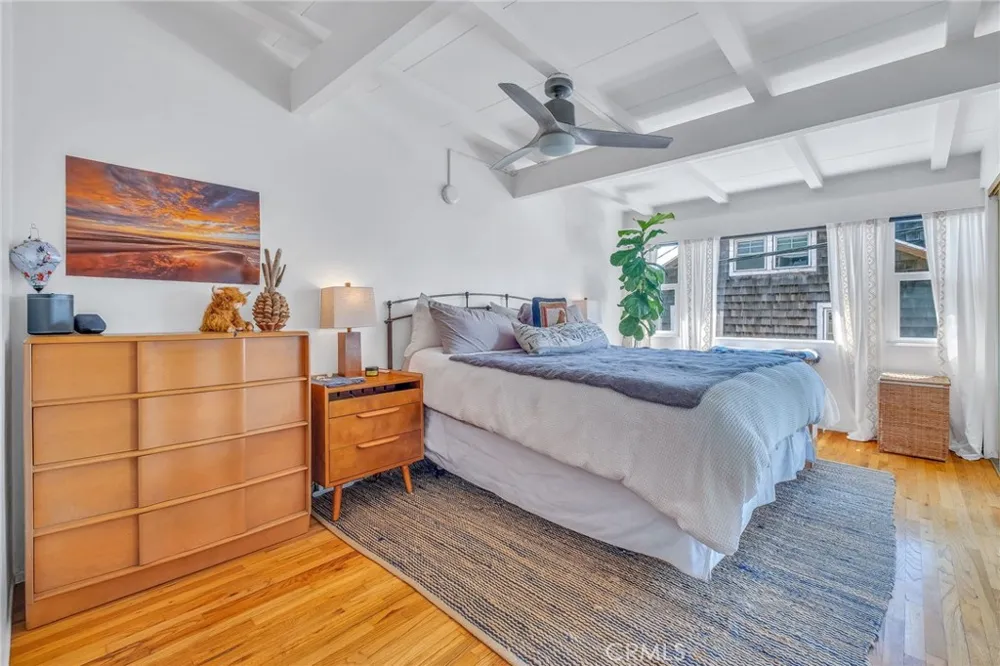 123 22nd Hermosa Beach, CA 90254
