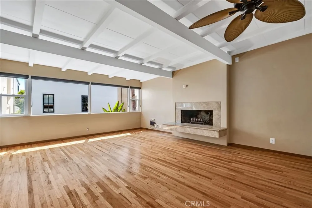 123 22nd Hermosa Beach, CA 90254