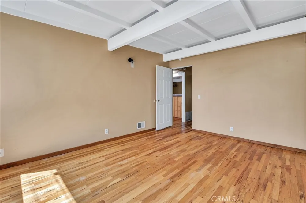 123 22nd Hermosa Beach, CA 90254