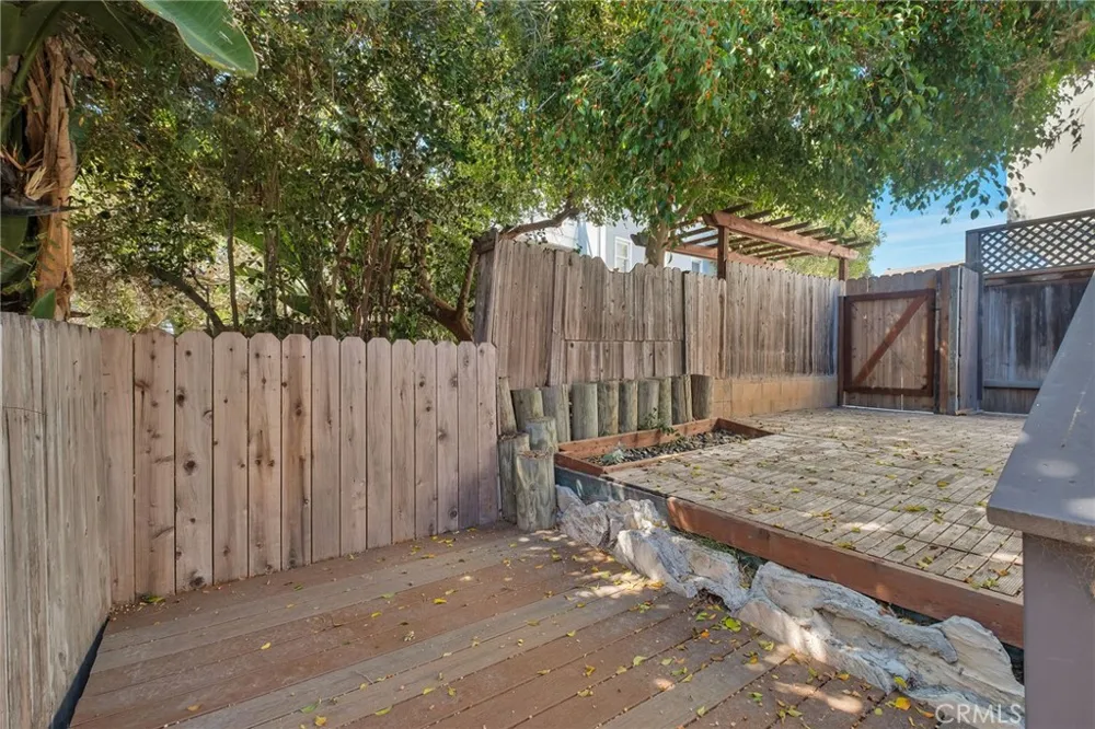 123 22nd Hermosa Beach, CA 90254