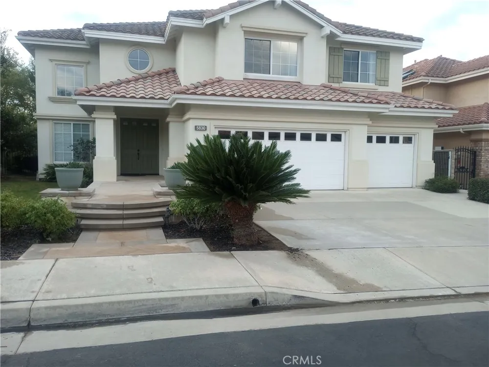5830 E Lavender Court Orange, CA 92867