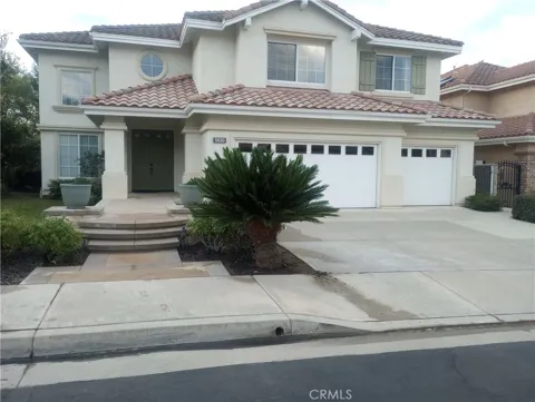5830 E Lavender Court