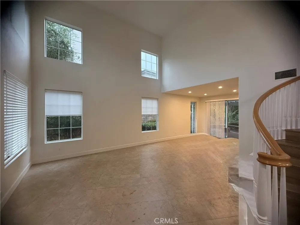 5830 E Lavender Court Orange, CA 92867
