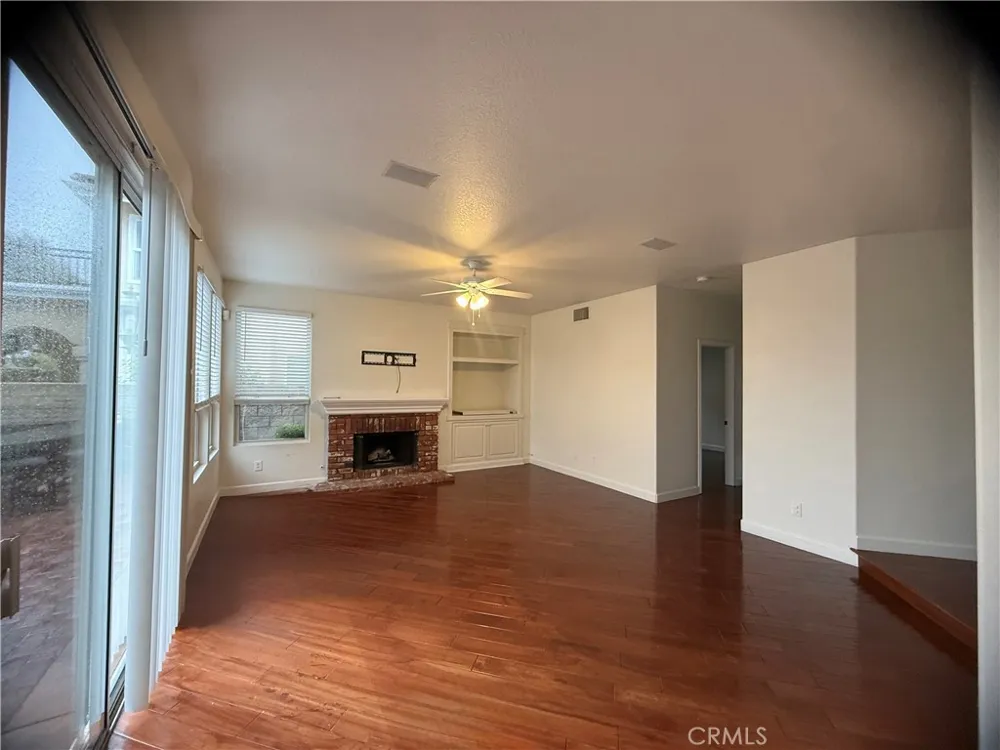 5830 E Lavender Court Orange, CA 92867