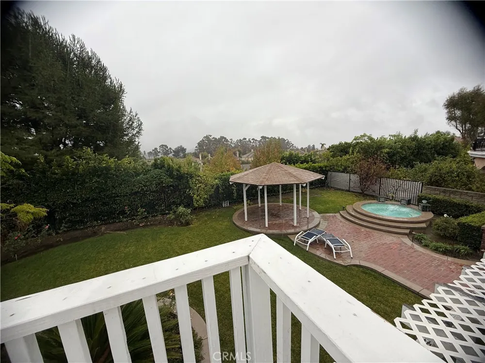 5830 E Lavender Court Orange, CA 92867