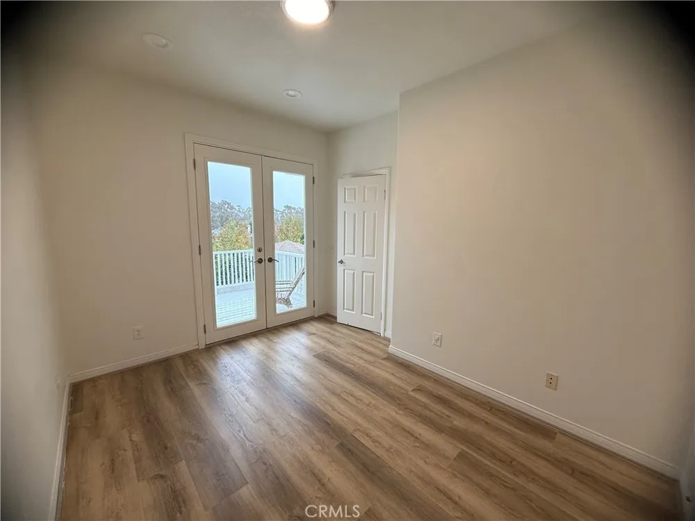 5830 E Lavender Court Orange, CA 92867