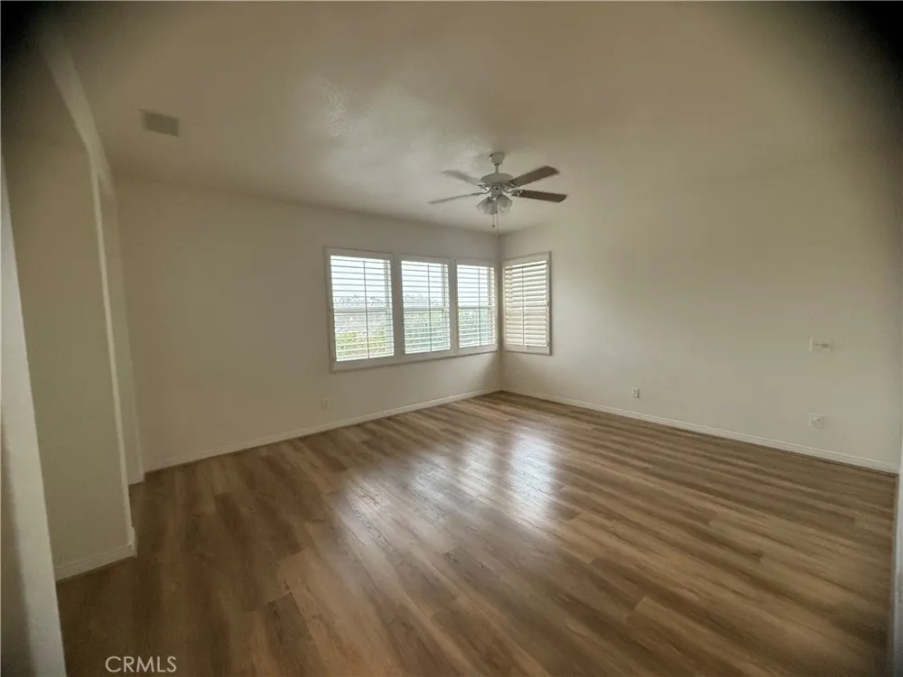 5830 E Lavender Court Orange, CA 92867