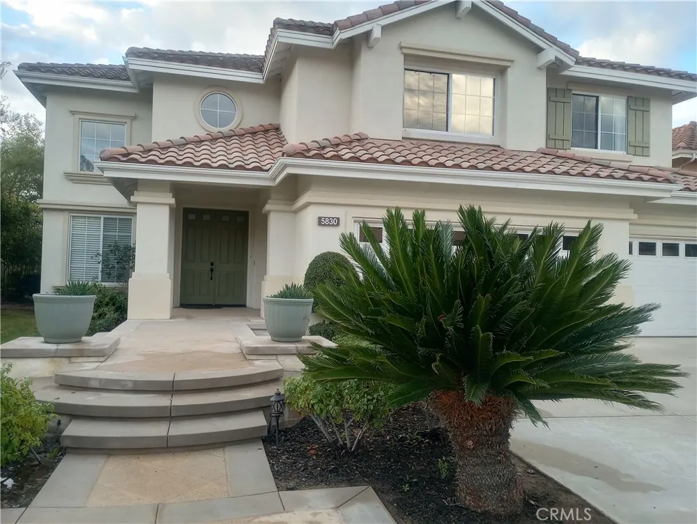 5830 E Lavender Court Orange, CA 92867