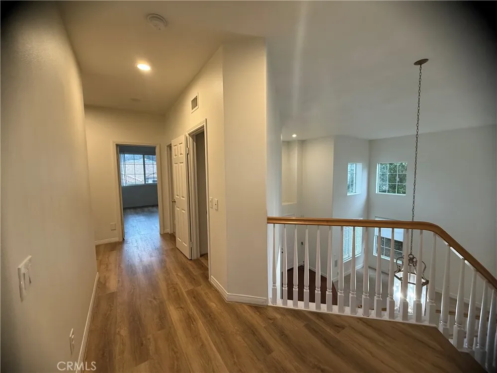 5830 E Lavender Court Orange, CA 92867