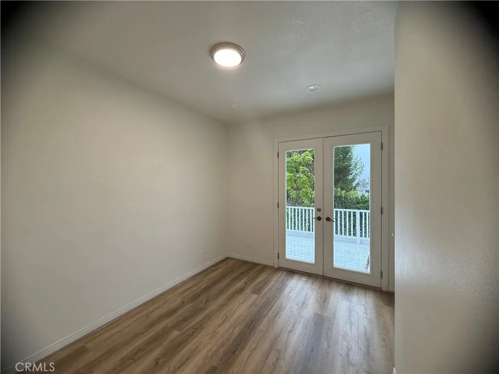 5830 E Lavender Court Orange, CA 92867