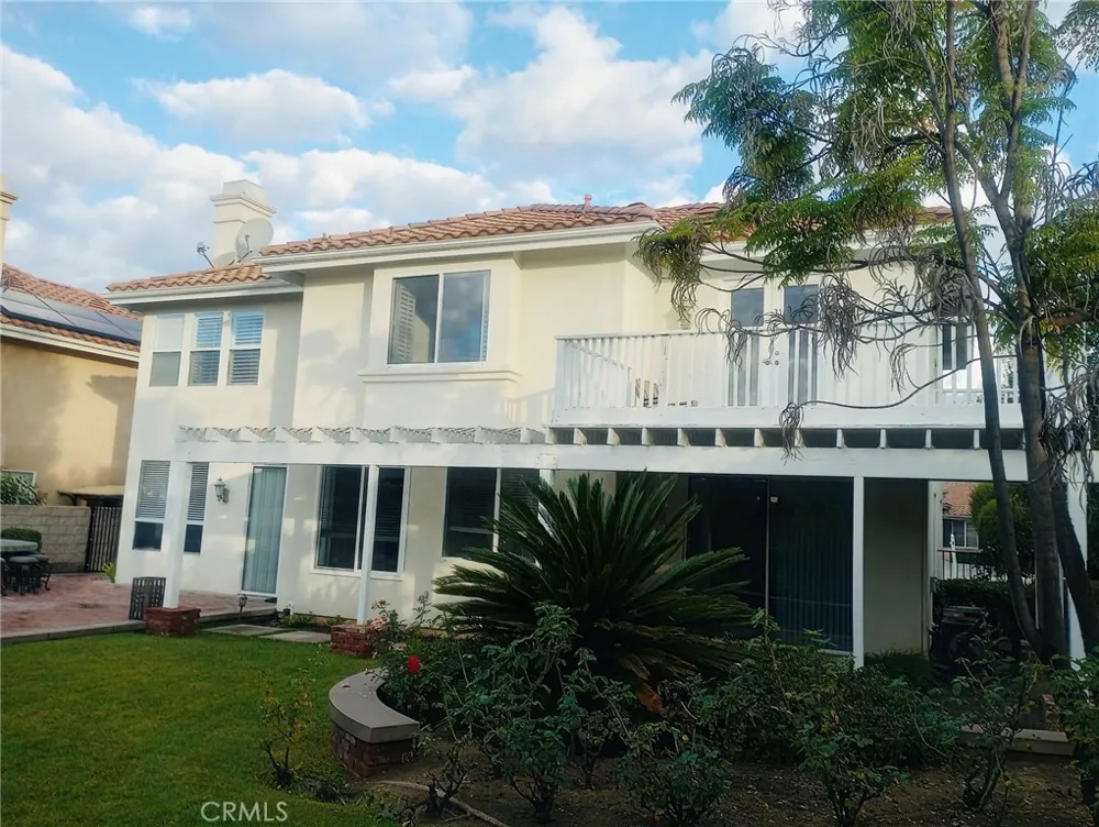 5830 E Lavender Court Orange, CA 92867