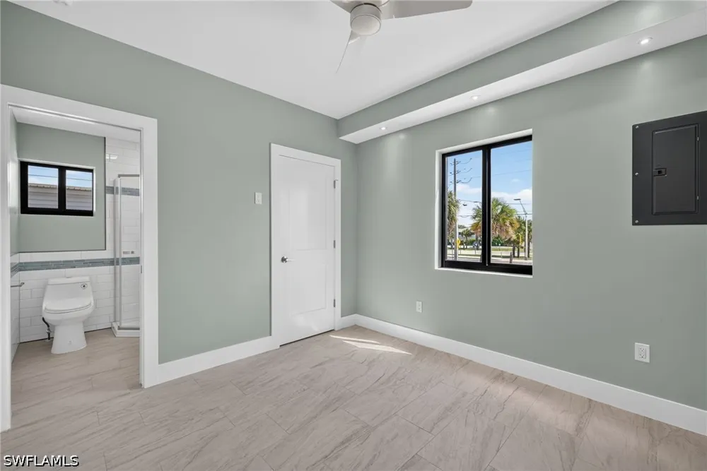 Mango Street Fort Myers Beach, FL 33931