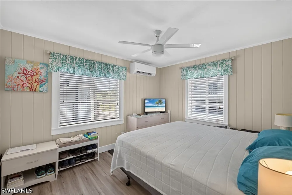 Mango Street Fort Myers Beach, FL 33931