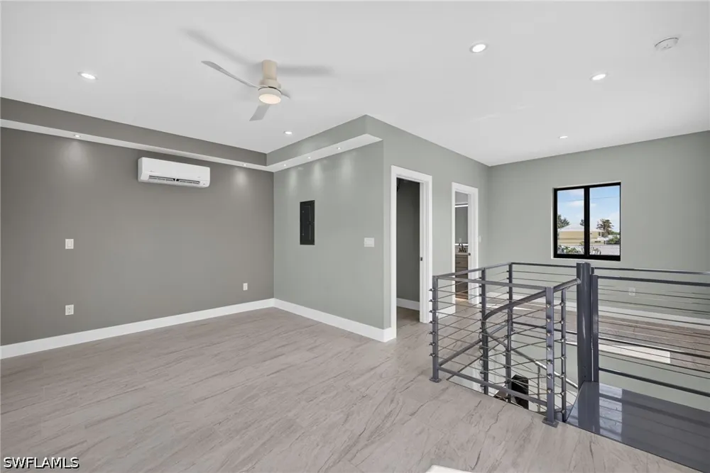 Mango Street Fort Myers Beach, FL 33931