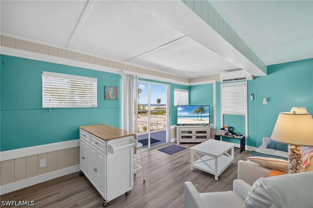 Mango Street Fort Myers Beach, FL 33931