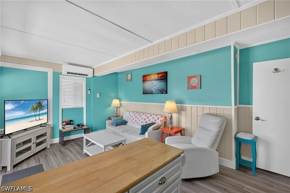 Mango Street Fort Myers Beach, FL 33931