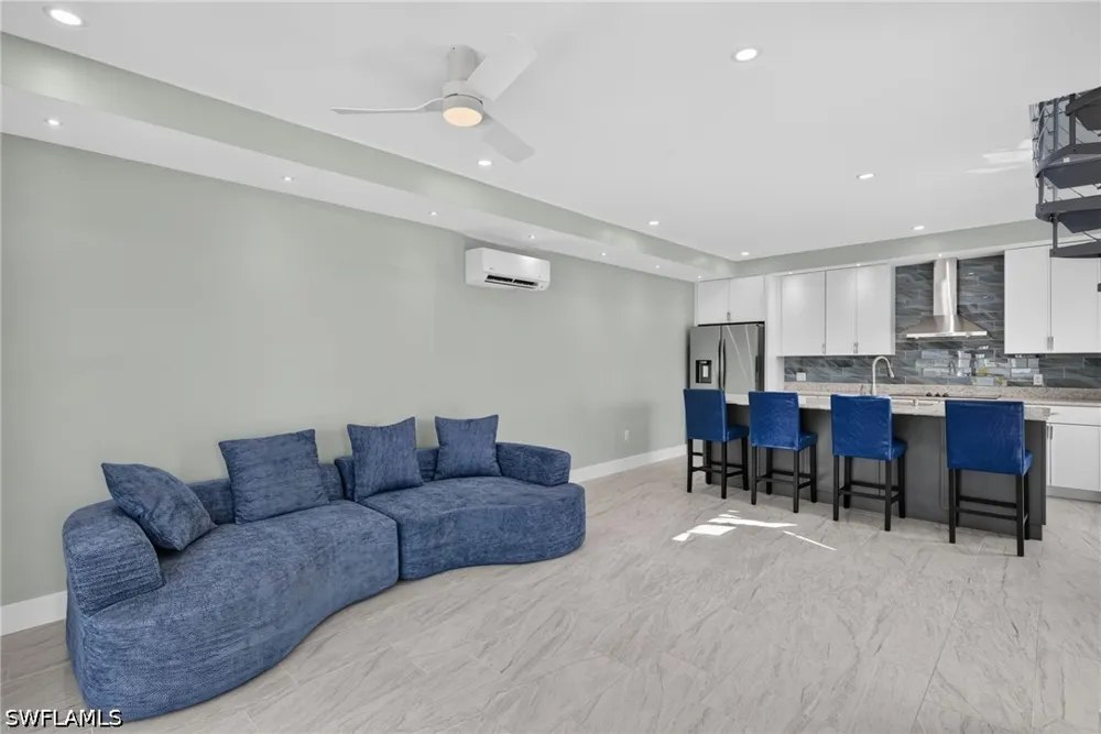 Mango Street Fort Myers Beach, FL 33931