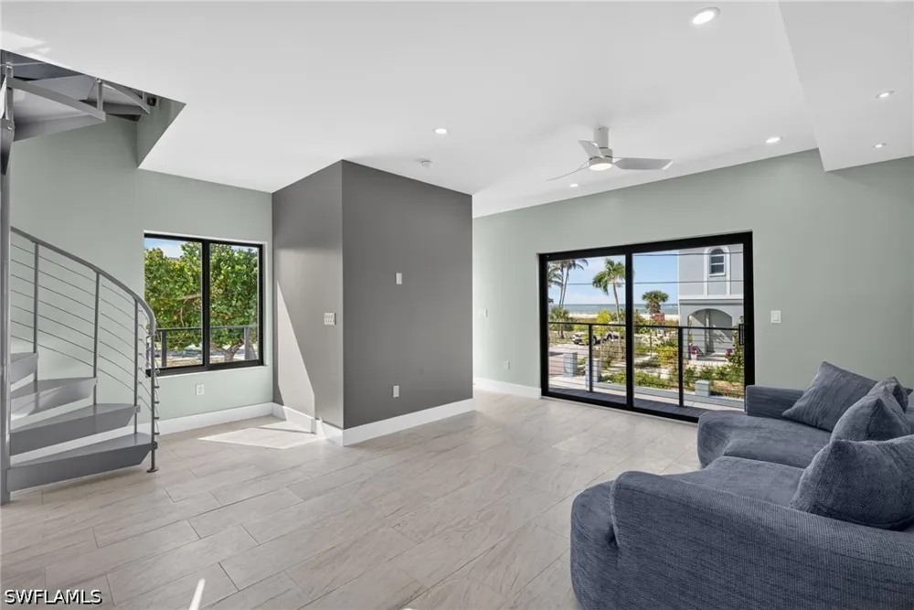 Mango Street Fort Myers Beach, FL 33931