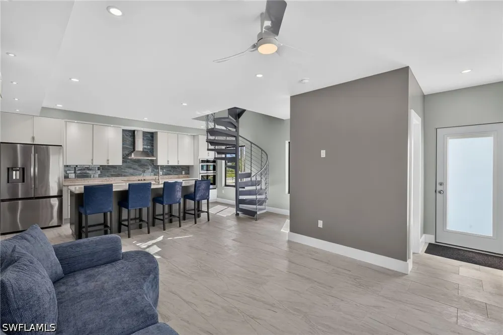 Mango Street Fort Myers Beach, FL 33931