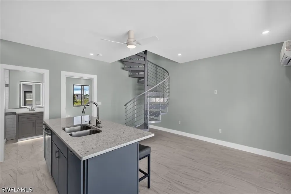 Mango Street Fort Myers Beach, FL 33931