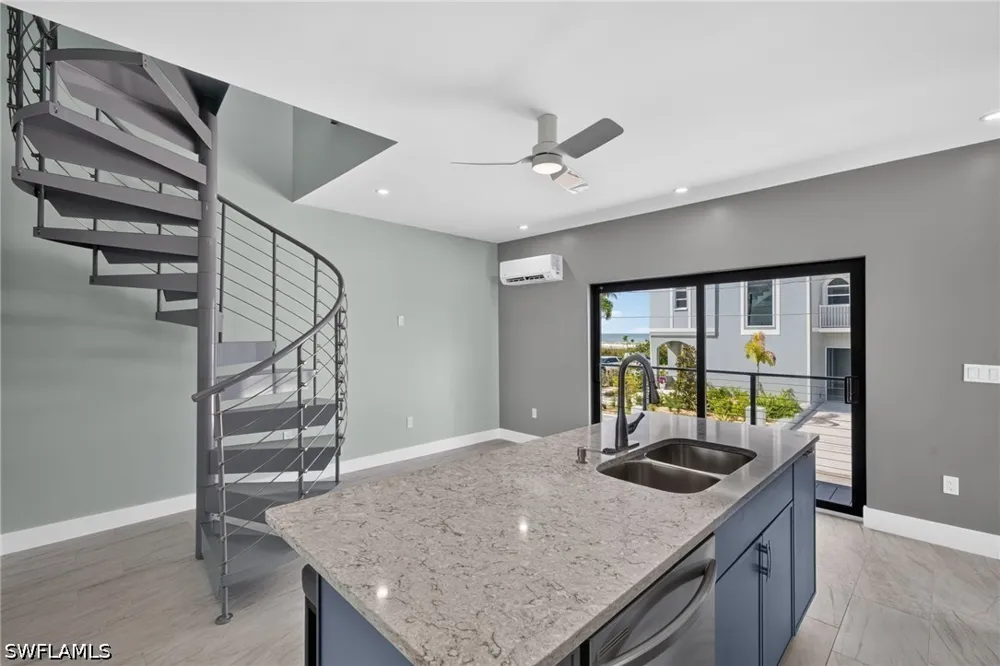 Mango Street Fort Myers Beach, FL 33931